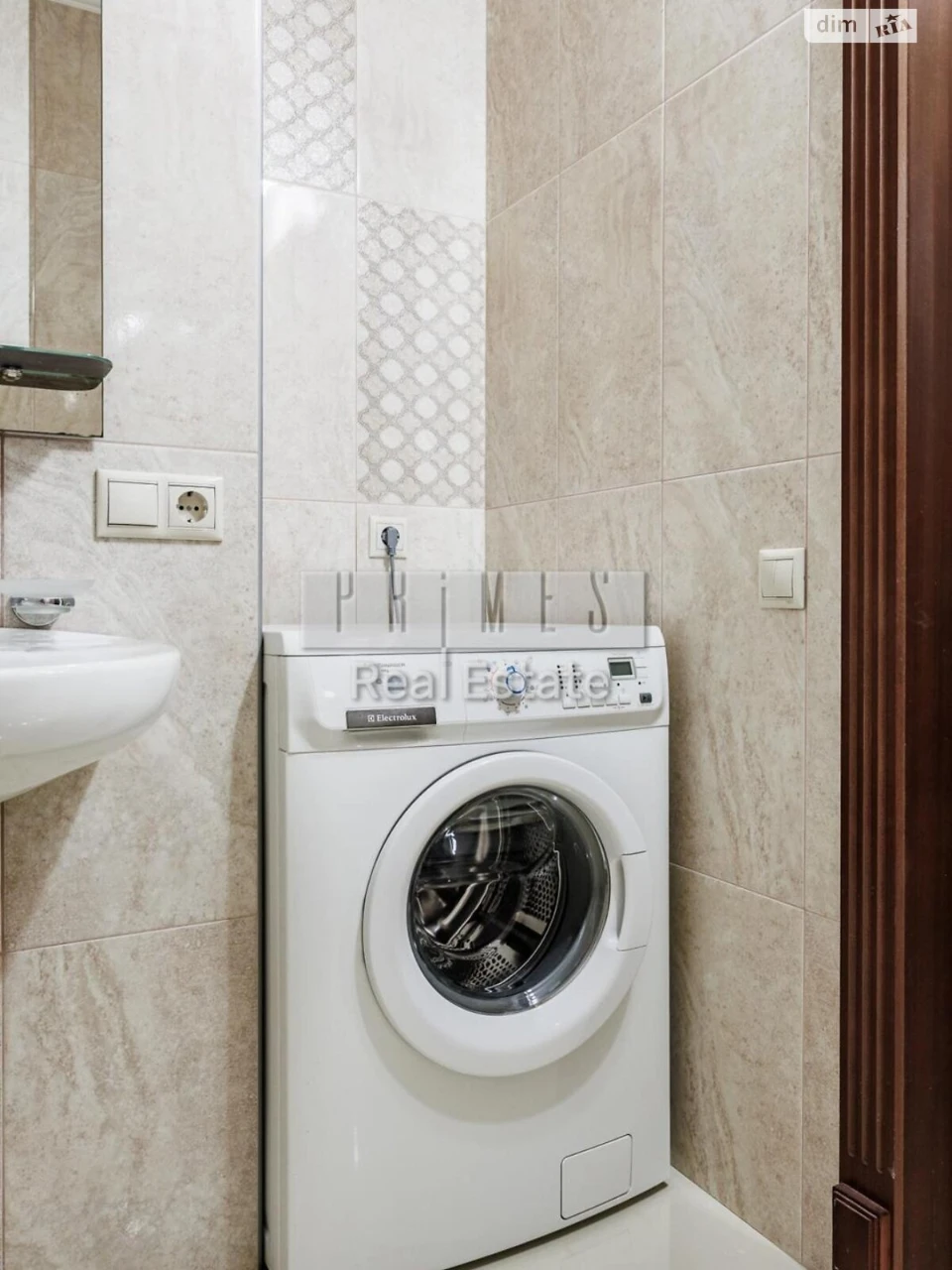 Apartment for Sale in Novopecherski Lipki
