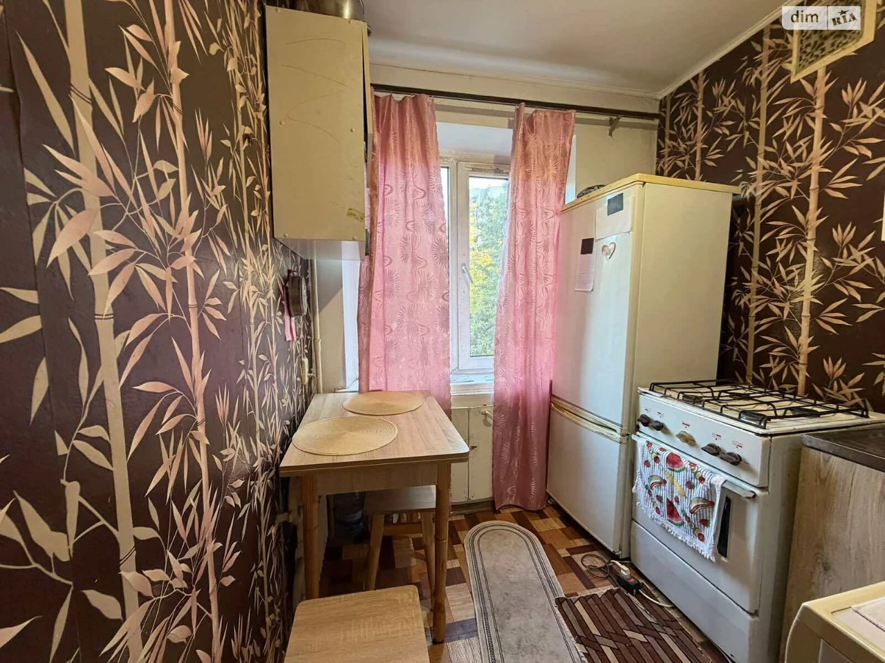 Продажа Квартира Тополя-2
