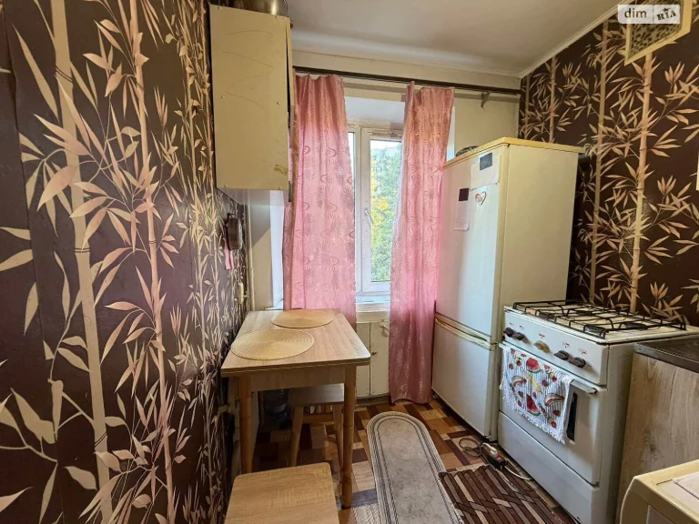 Продажа Квартира Тополя-2