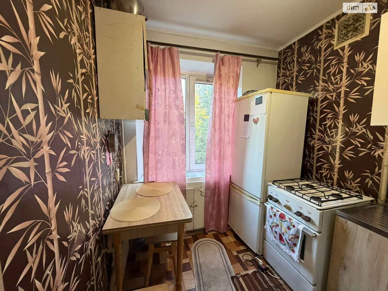 Продажа Квартира Тополя-2