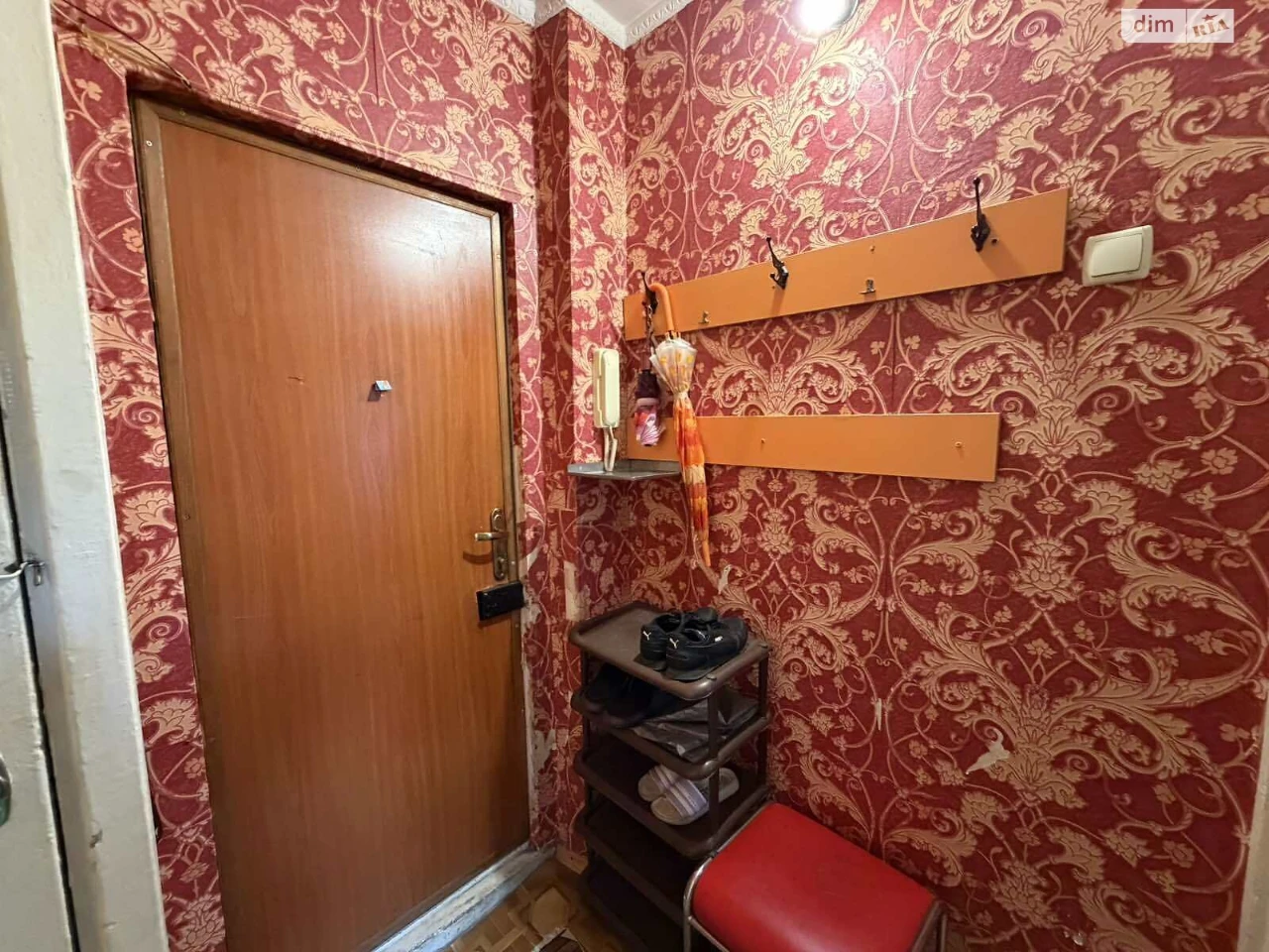 Продажа Квартира Тополя-2