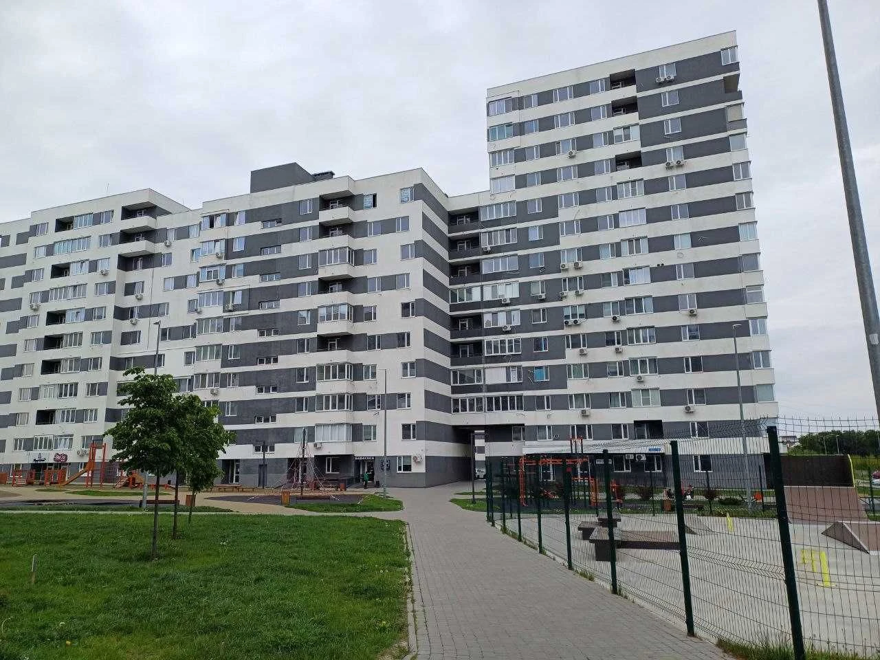 ДОКУМЕНТЫ! ЖК Пролисок, Дворец Спорта, Продам 3 комн квартир