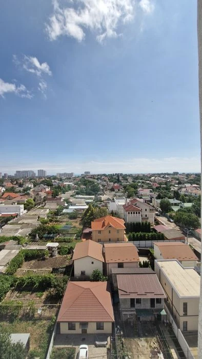 ‼️ Вузовский квартира 75 м2‼️ Двухкомнатная квартира есть вы