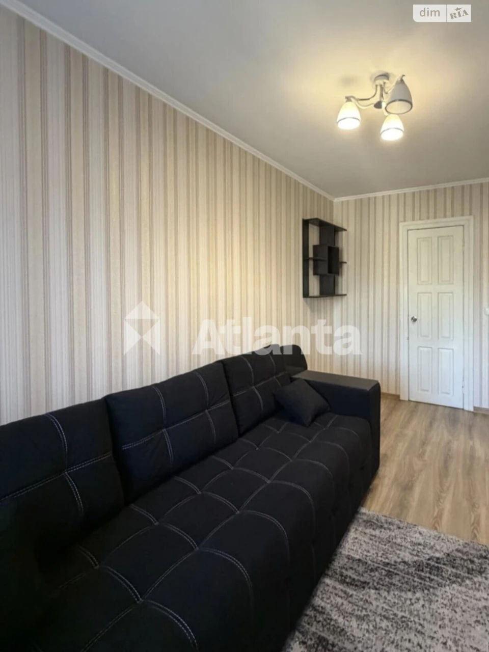 Продається Квартира в Приморському