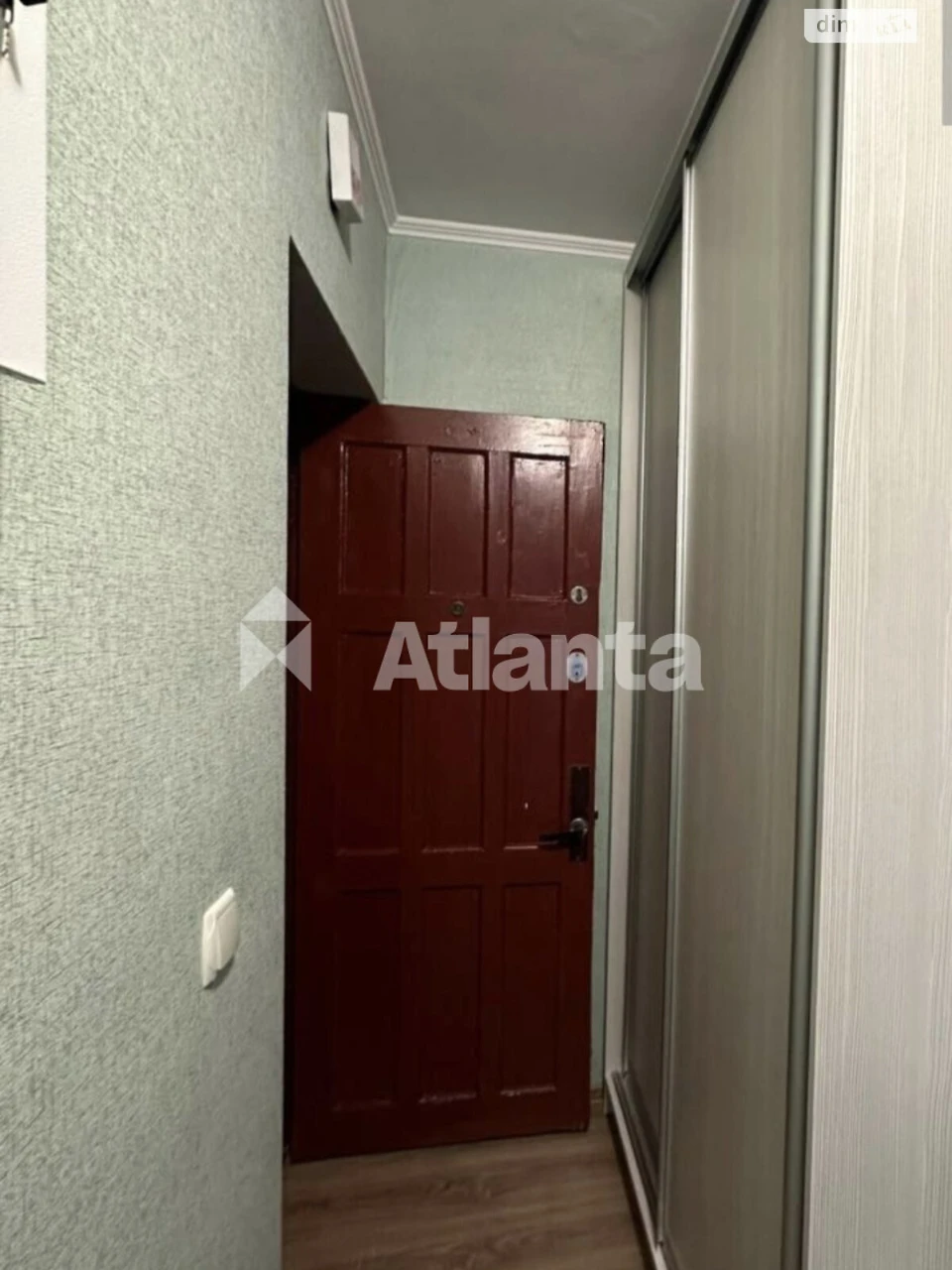 Продається Квартира в Приморському