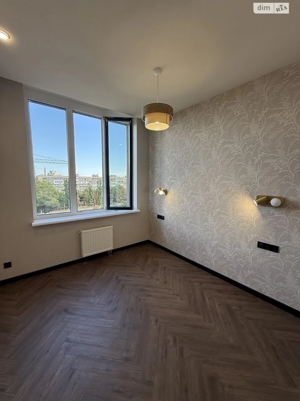Apartment for Sale in Khachibisky