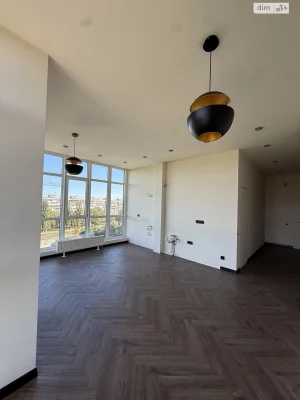 Apartment for Sale in Khachibisky