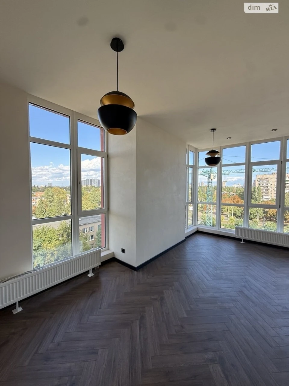 Apartment for Sale in Khachibisky