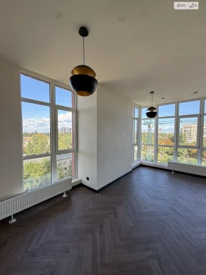 Apartment for Sale in Khachibisky