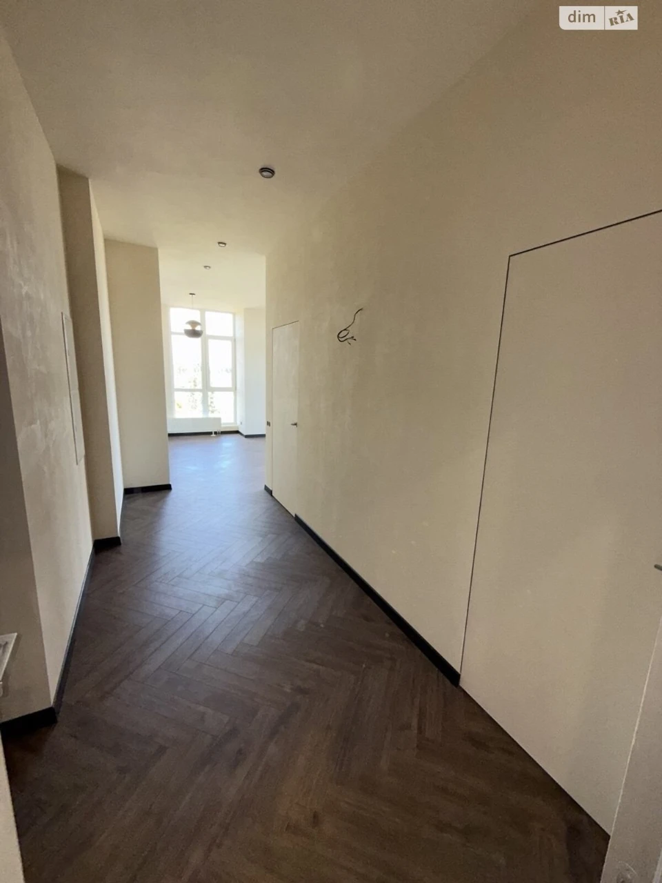 Apartment for Sale in Khachibisky