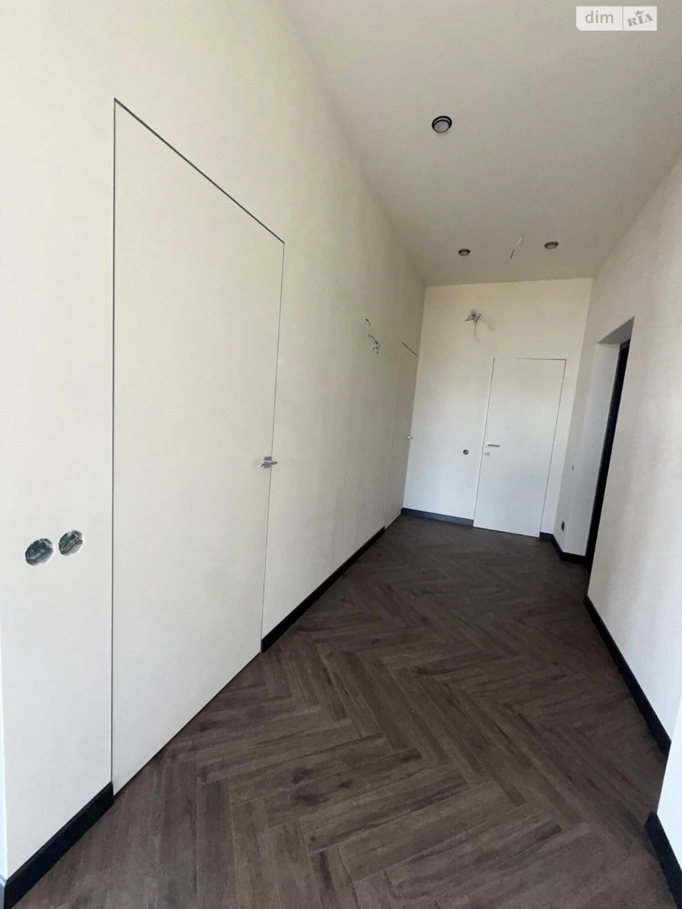 Apartment for Sale in Khachibisky