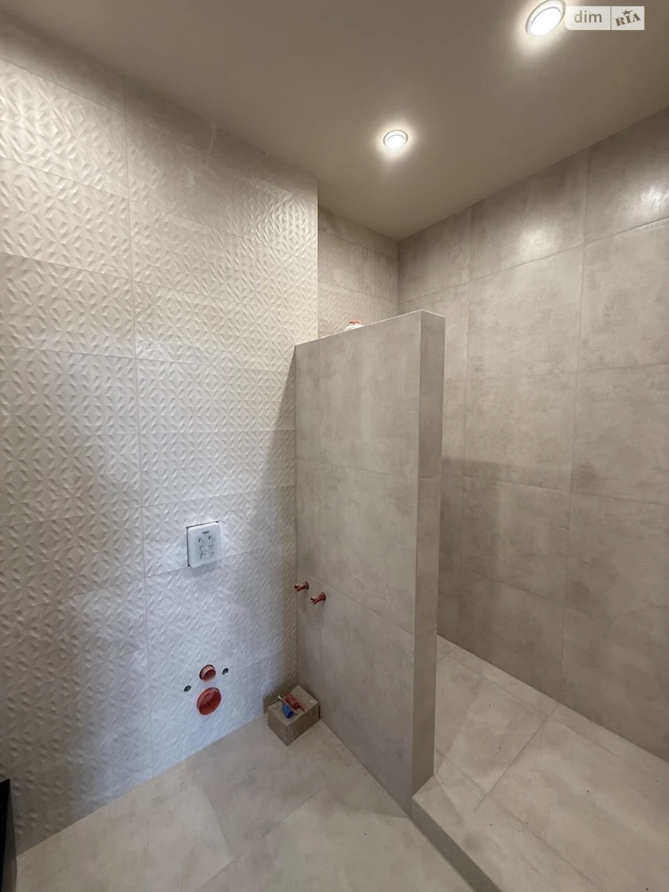 Apartment for Sale in Khachibisky