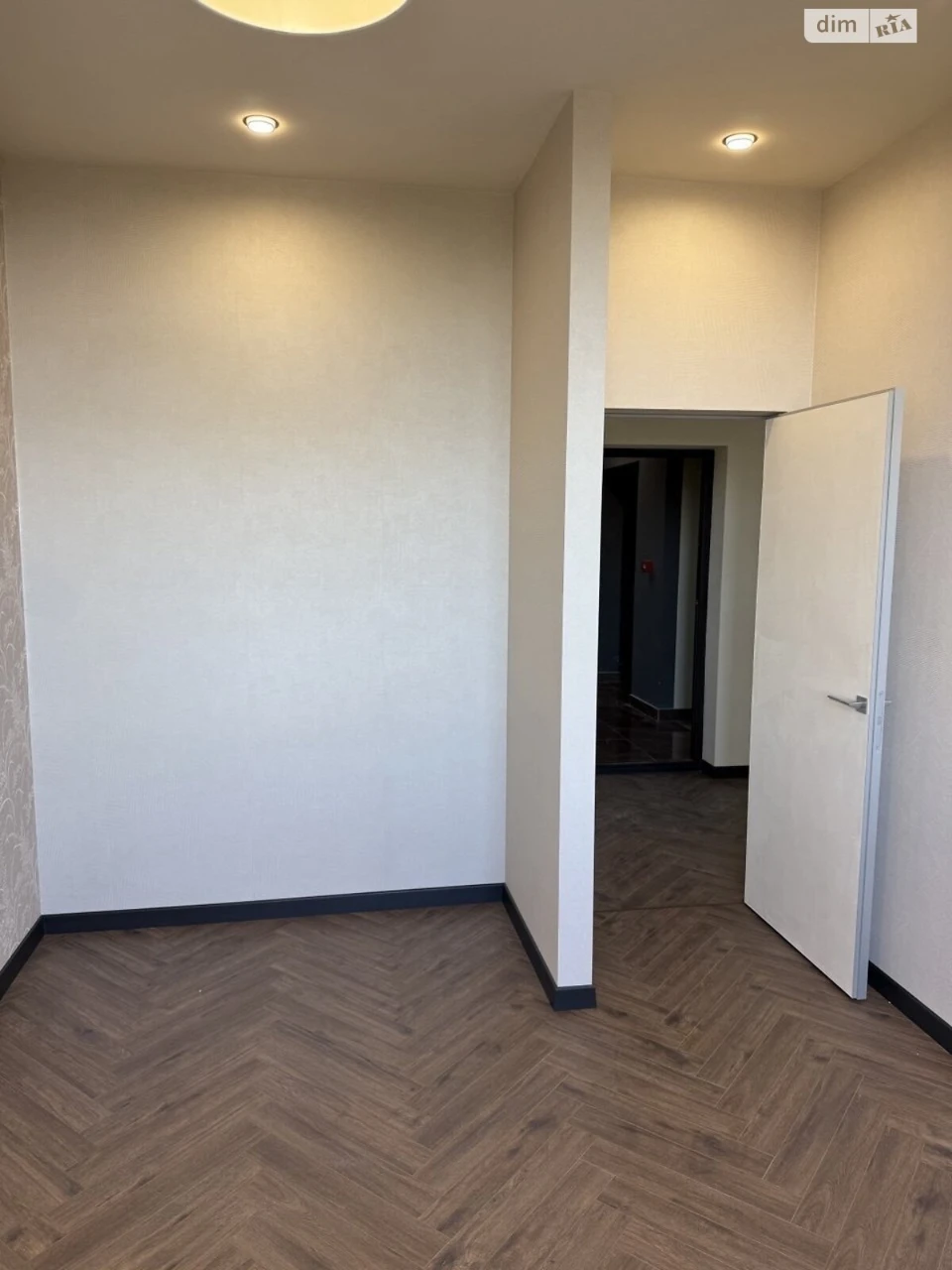 Apartment for Sale in Khachibisky