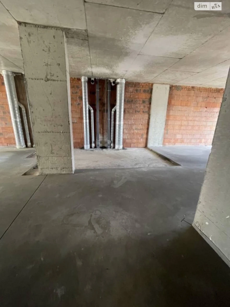 Apartment for Sale in Kyiv