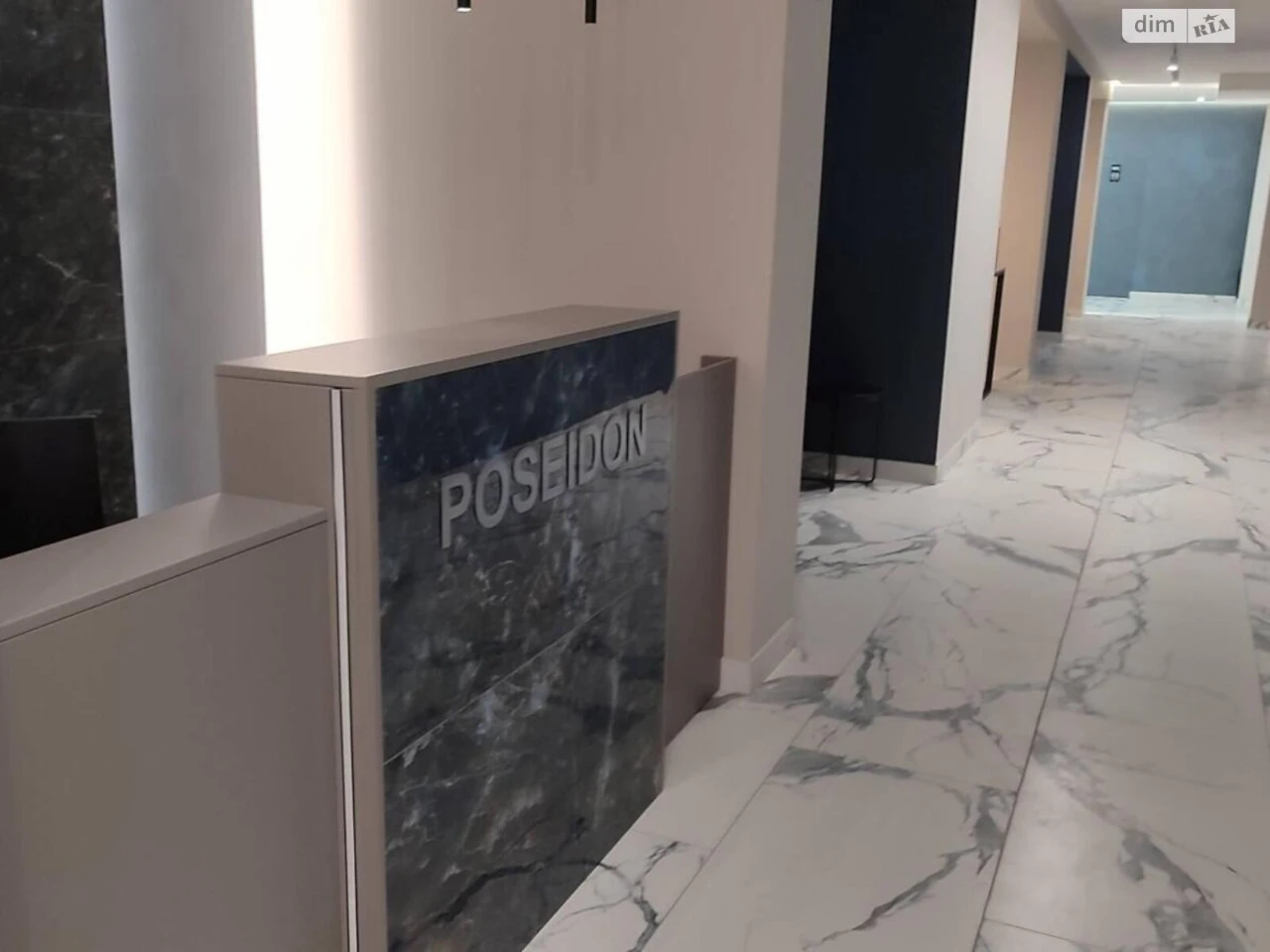 Apartment for Sale in Kyiv