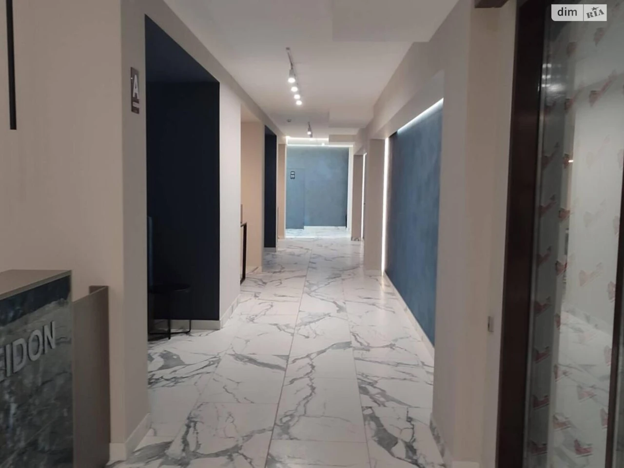 Apartment for Sale in Kyiv