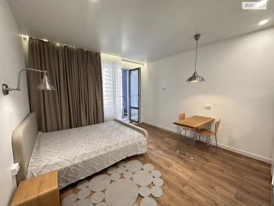 Apartment for Sale in Primorsky