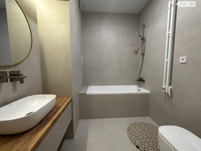 Apartment for Sale in Primorsky