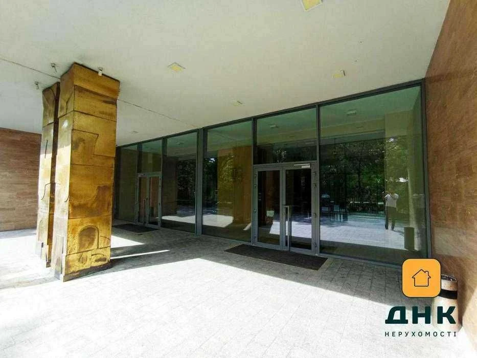 RESIDENTIAL‼️GREEN WOOD Green Wood‼️1 bedroom apartment 52 sq m Botanical