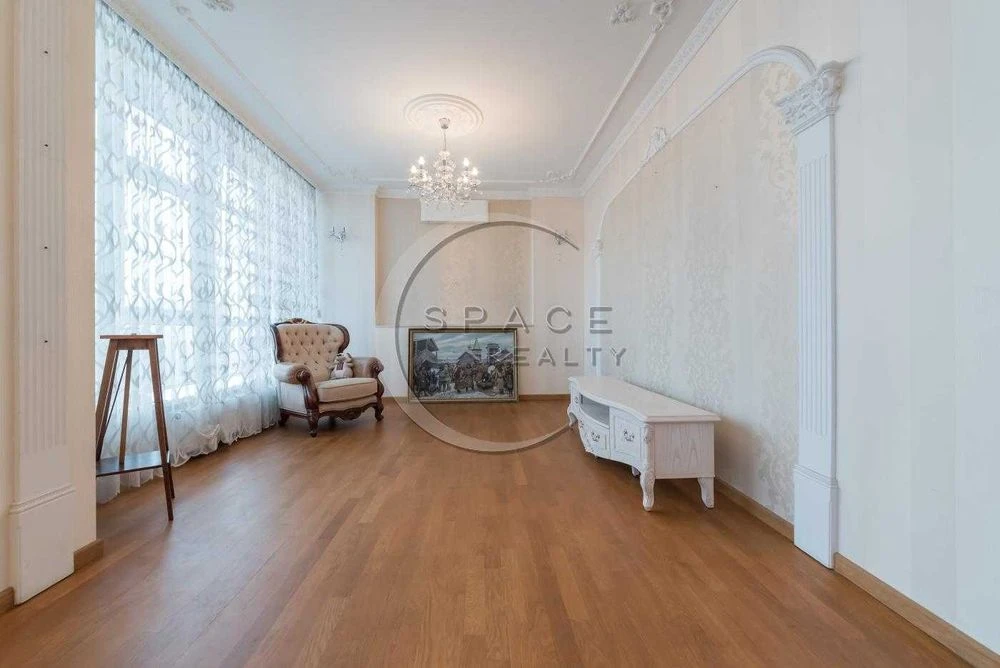 НАЙНИЖЧА ЦІНА Продаж 3-х квартири 139,8 м2 ЖК Новопечерські