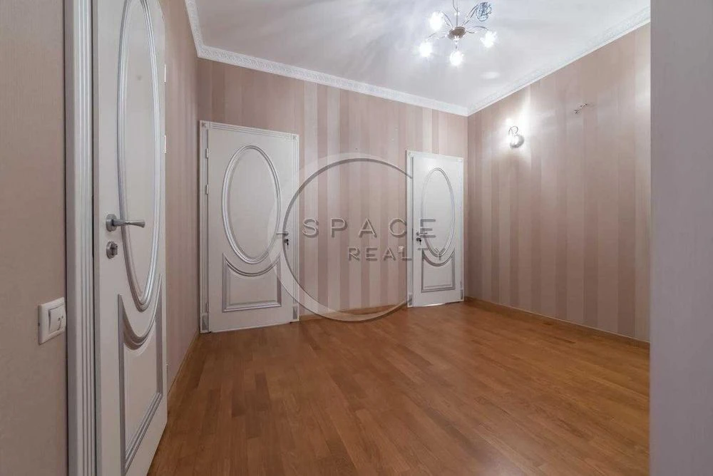 НАЙНИЖЧА ЦІНА Продаж 3-х квартири 139,8 м2 ЖК Новопечерські