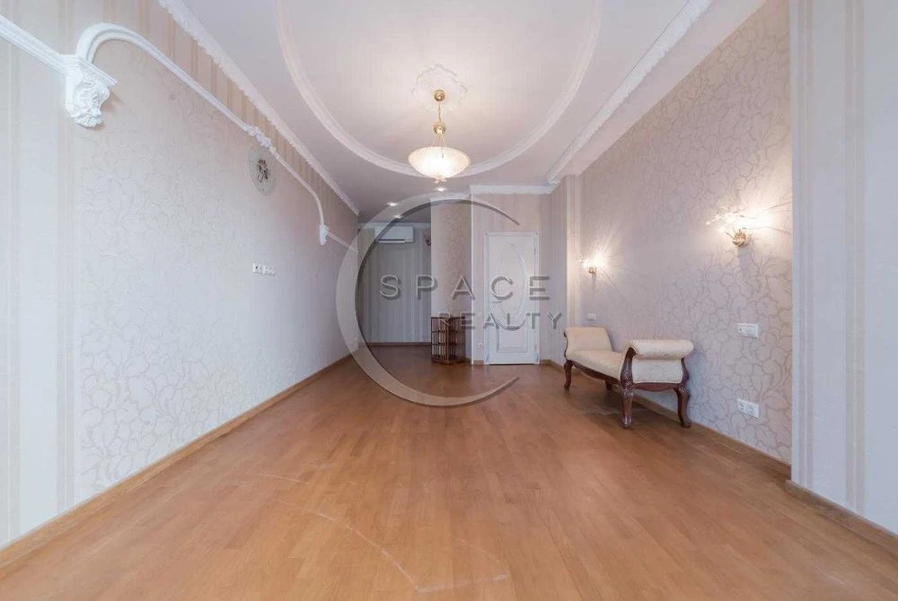 НАЙНИЖЧА ЦІНА Продаж 3-х квартири 139,8 м2 ЖК Новопечерські