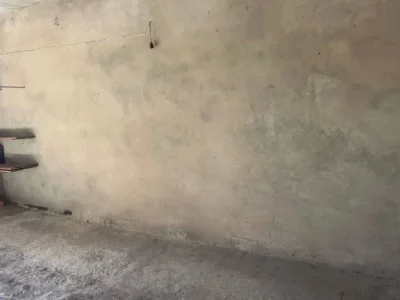 Продаю гараж, гаражі, склад