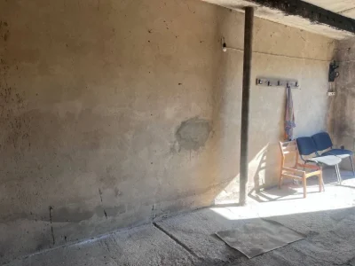 Продаю гараж, гаражі, склад