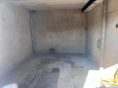 Продаю гараж, гаражі, склад