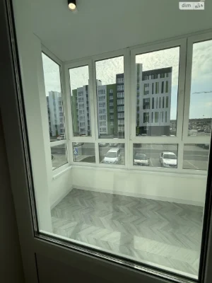 Продажа Квартира Академический
