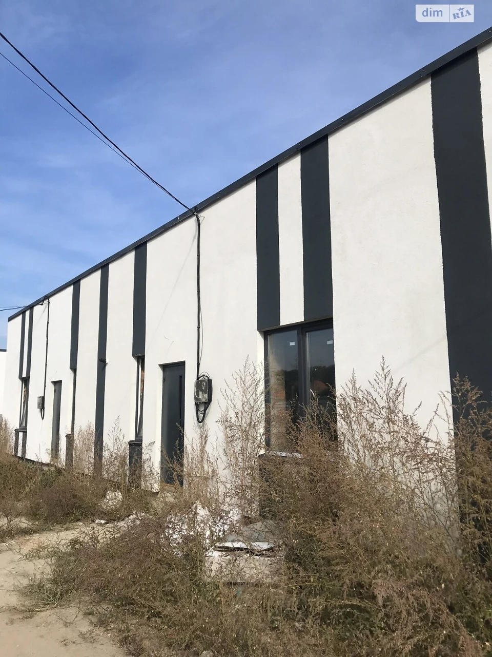 Продаж Таунхаус Замостянський
