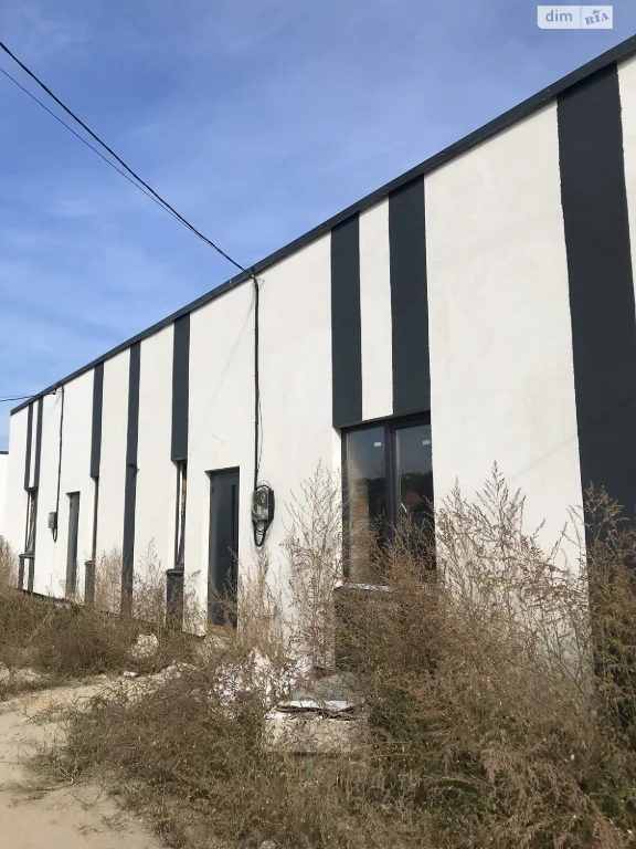 Продаж Таунхаус Замостянський