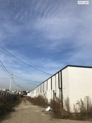 Продаж Таунхаус Замостянський