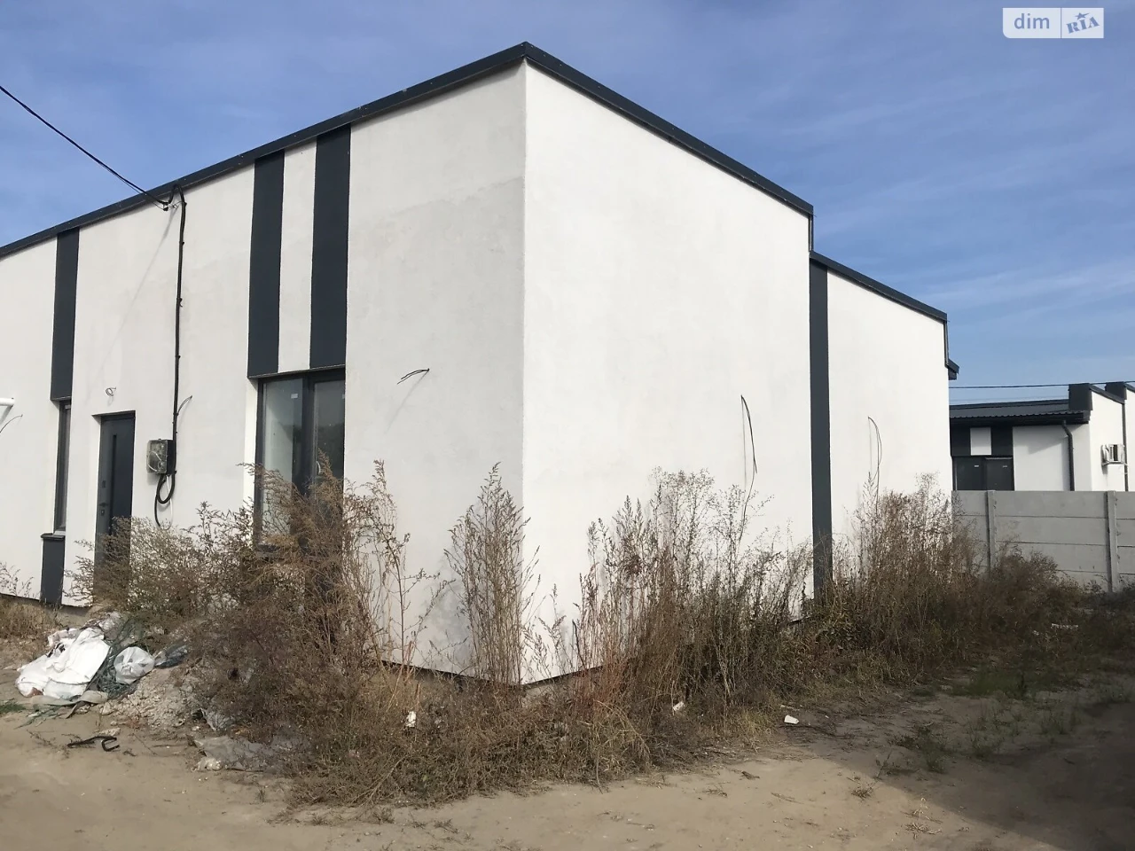 Продаж Таунхаус Замостянський