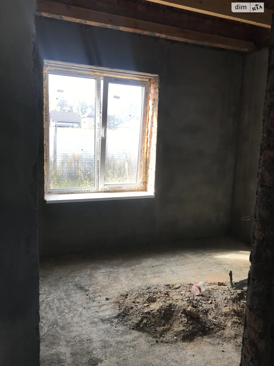 Продаж Таунхаус Замостянський