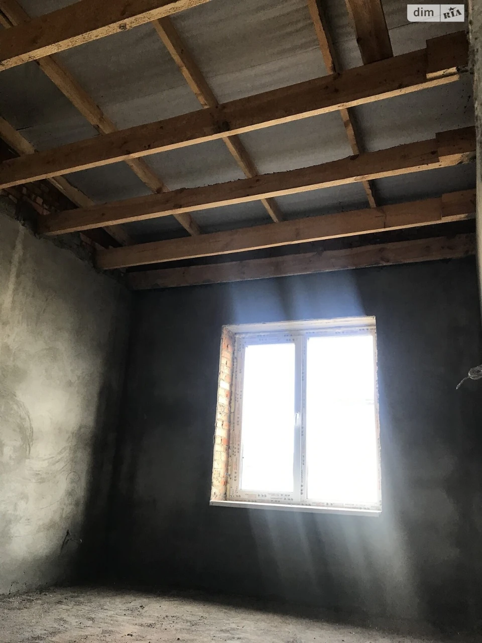 Продаж Таунхаус Замостянський