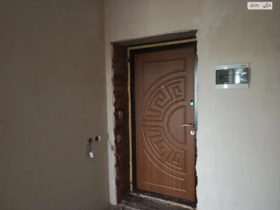 Продаж Таунхаус Старе місто