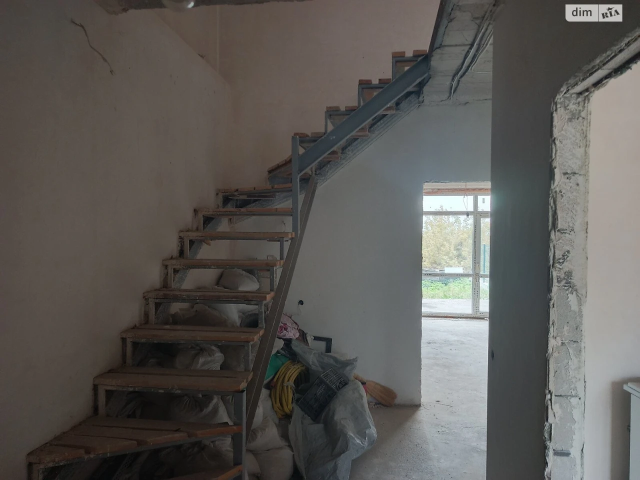 Продаж Таунхаус Старе місто