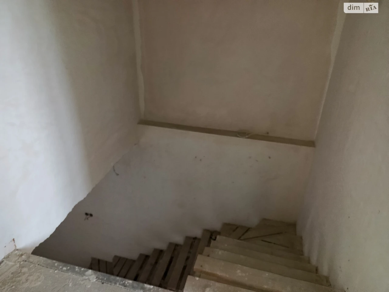 Продаж Таунхаус Старе місто