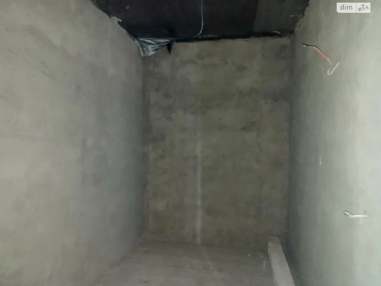 Продаж Таунхаус Старе місто