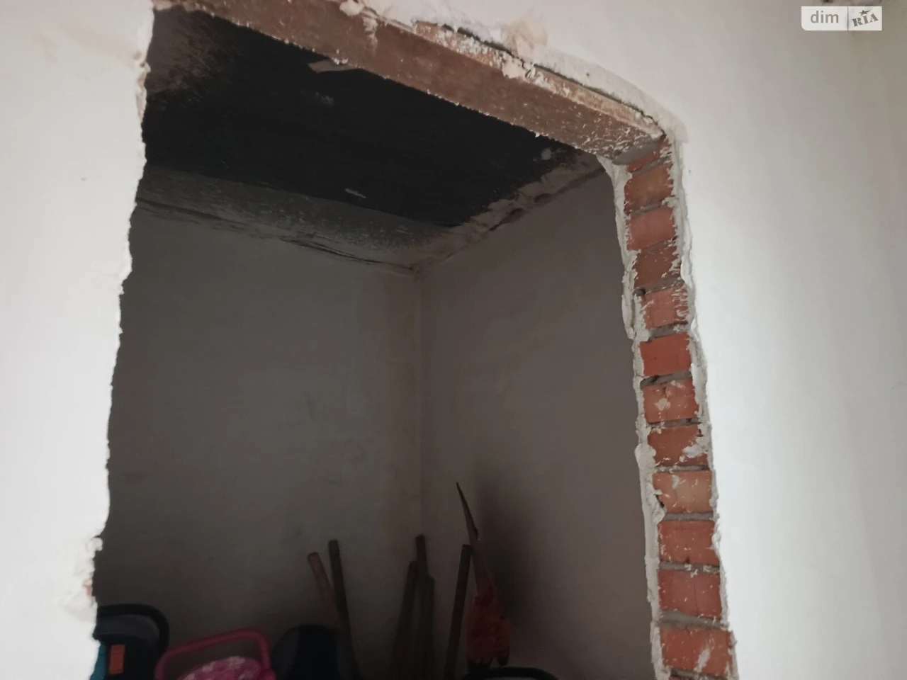 Продаж Таунхаус Старе місто