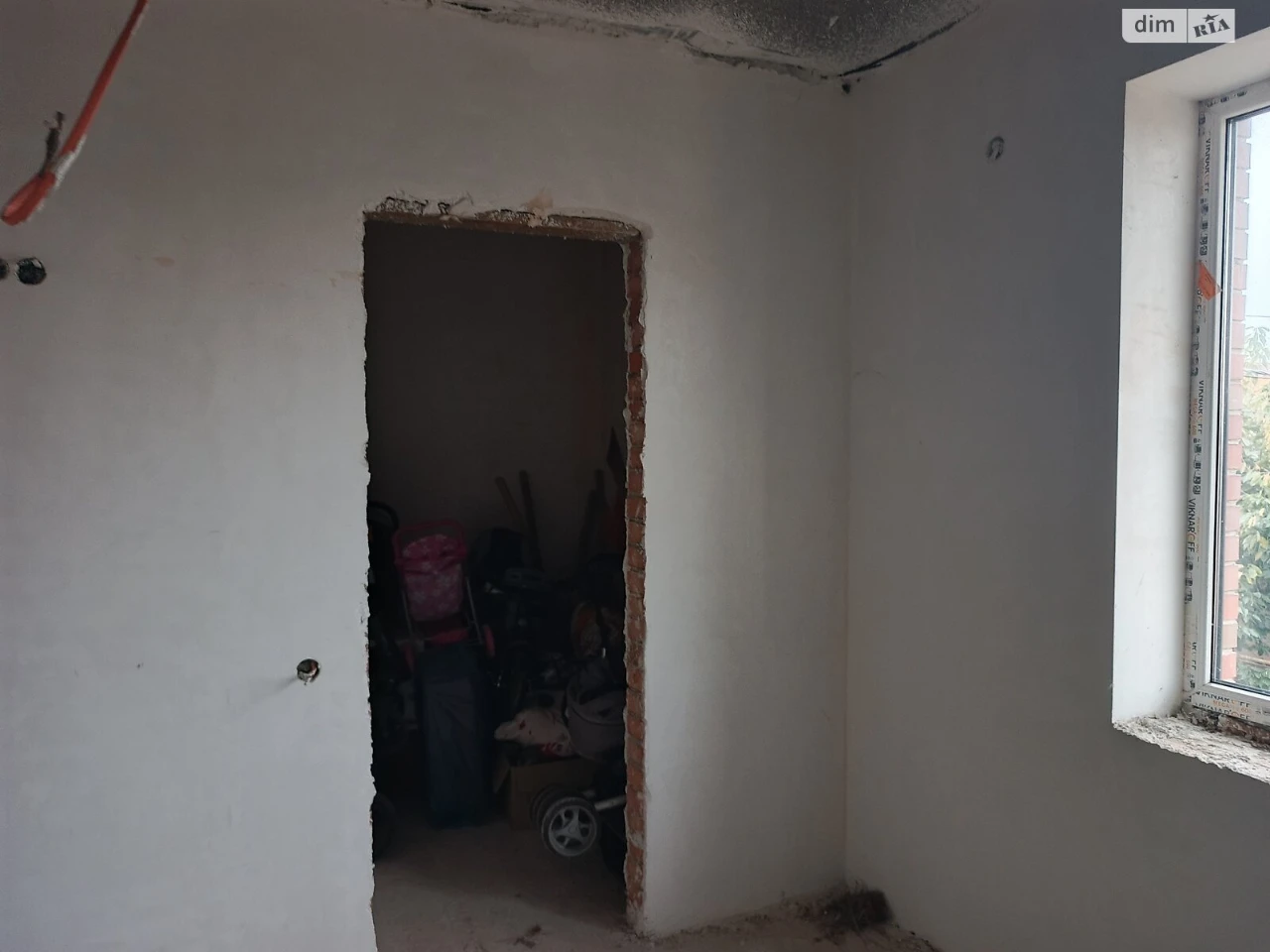 Продаж Таунхаус Старе місто