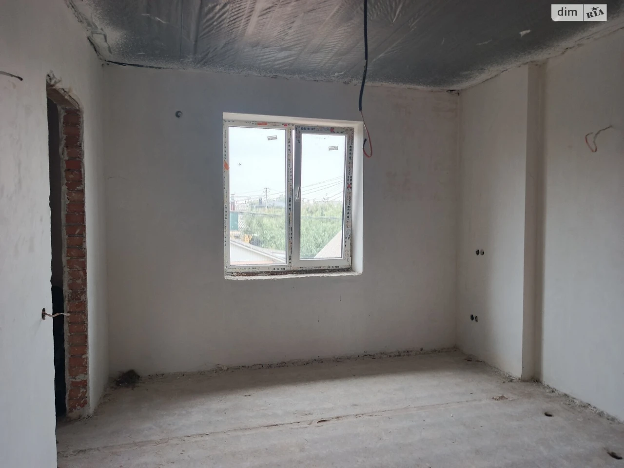 Продаж Таунхаус Старе місто