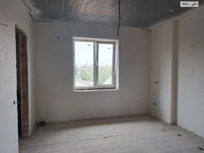 Продаж Таунхаус Старе місто