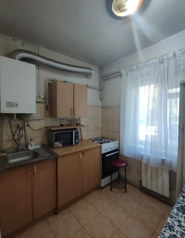 Продаж 3 х кімн квартири в Ужгороді! Рядом Дастор!