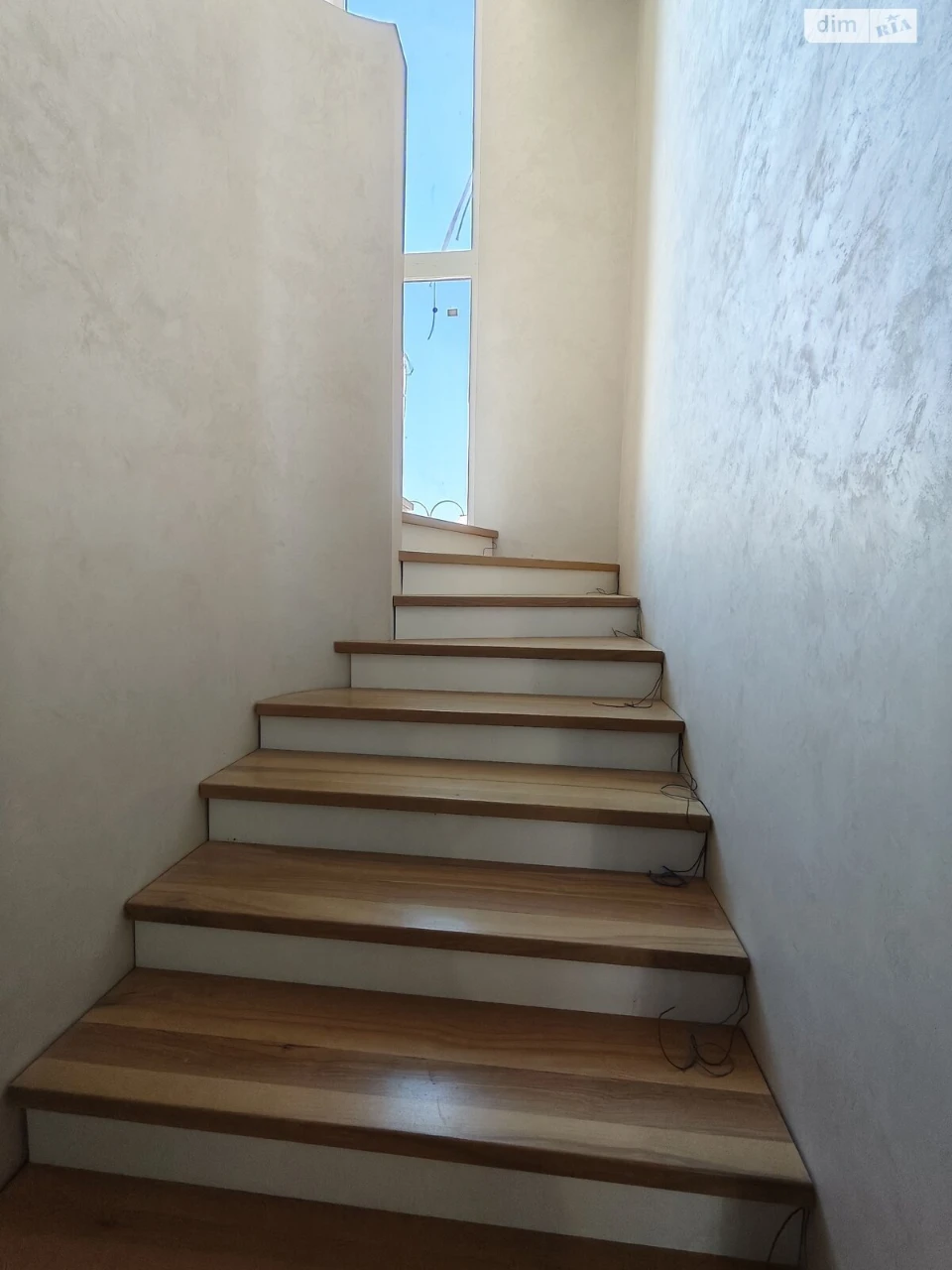 Sale of Townhouse Dendropark