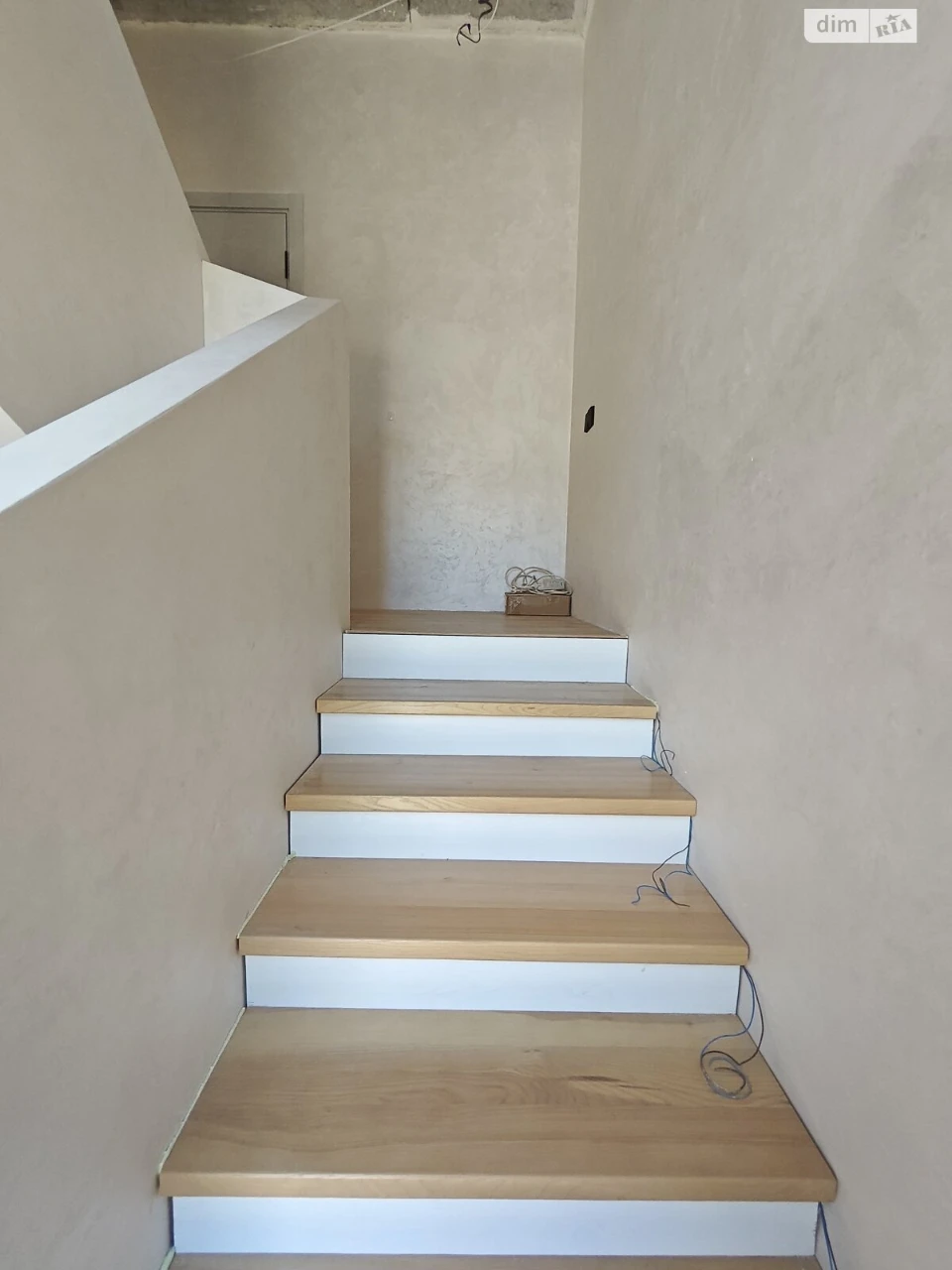 Sale of Townhouse Dendropark