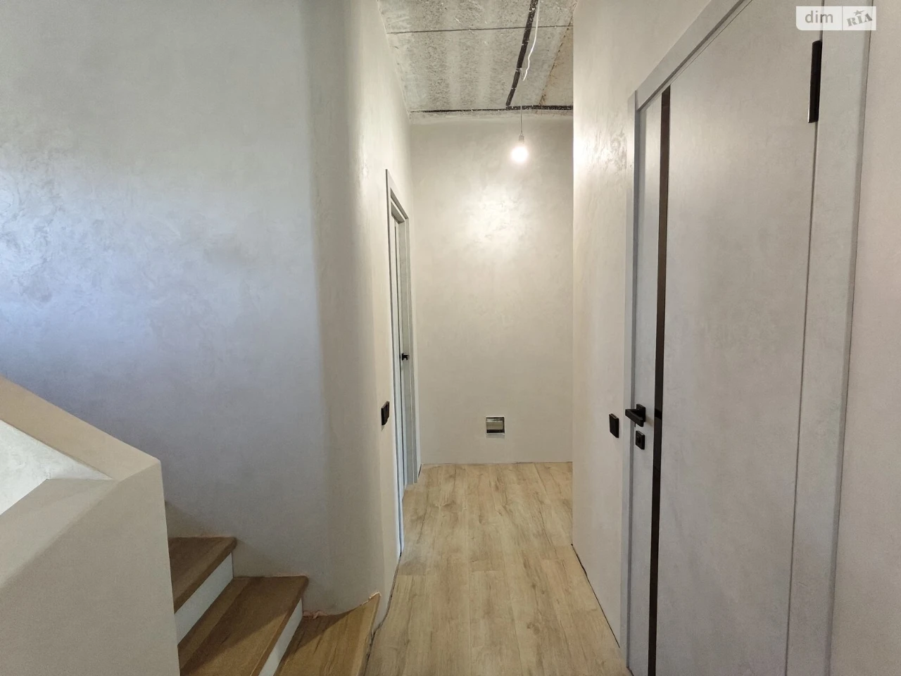 Sale of Townhouse Dendropark