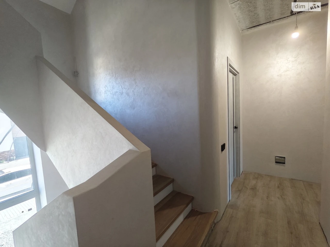 Sale of Townhouse Dendropark