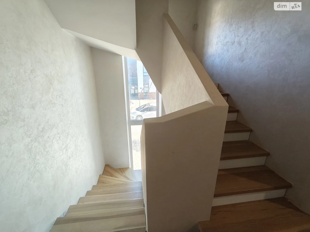 Sale of Townhouse Dendropark